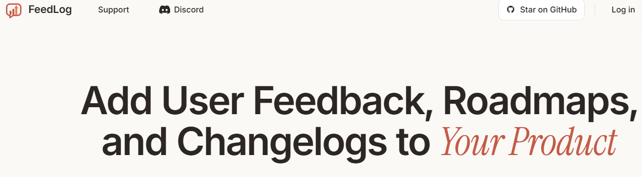 Weekend Testing FeedLog session